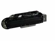 Display Audi Q7 (4M) 4M0857273