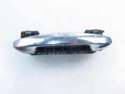 Türaußengriff hinten links LANCIA LYBRA (839_) 1.8 16V (839AXB1A, 839AXG1A)