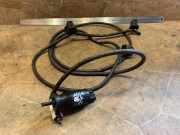 Frontscheibendüse MERCEDES-BENZ M (W166) ML 350 BlueTEC 4-matic (166.024) A1668600992