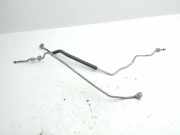 Klimaleitung HONDA ACCORD VIII (CU) 2.2 i-DTEC (CU3)