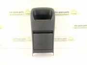 Aschenbecher Mercedes-Benz CLA Shooting Brake (X117) 1776804101