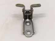 Türscharnier hinten rechts Opel Insignia A Sports Tourer (G09)