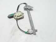 Fensterheber rechts vorne Volvo S40 I (644) 30623449