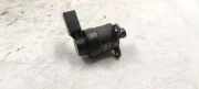 Kraftstoffdrucksensor BMW 5 (E60) 535 d 11495