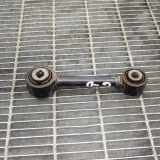 Querlenker hinten rechts FORD MONDEO V Hatchback 2.0 TDCi DG9C-5A972-AXD