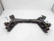 Achse hinten Renault Megane II (BM/CM) 7701478436