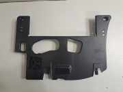 Armaturenbrett Verkleidung unten MINI COUNTRYMAN (F60) John Cooper Works ALL4 9354299