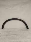 Rear Arch Liner Trim BMW X3 (F25) xDrive 20 d 7210084