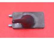 Audio-Verstärker BMW Z4 (E85) 6913896