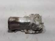 Hitzeschutz VOLVO XC60 2.4 D 8G9NU11442CB