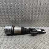 Stoßdämpfer links vorne Mercedes-Benz E-Klasse Kombi (S213) A2133209802