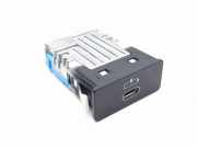 USB BMW i4 (G26) eDrive35 5B51C70
