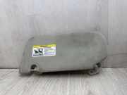 Linke Sonnenblende JEEP COMPASS (MK49) 2.2 CRD 4x4