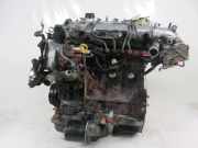 Motor TOYOTA AVENSIS Sedan (_T25_) 2.0 D-4D (CDT250_) 1CDFTV