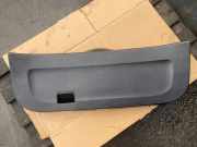Kofferraumdeckelverkleidung TOYOTA PRIUS Hatchback (_W2_) 1.5 (NHW2_) 6775047010