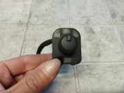 Spiegeleinstellschalter AUDI A4 Cabrio (8H7, B6, 8HE, B7) 2.5 TDI 8E0959565A