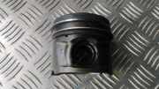 Kolben PEUGEOT 407 Coupe (6C_) 2.7 HDi 5R8QAC 10BM3