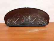 Tachometer Peugeot 607 () 87001383