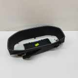 Geschwindigkeitsmesserverkleidung CUPRA FORMENTOR 1.4 e-Hybrid 5FA857053