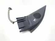 Lautsprecher VW Passat B5 (3B2) 0837993