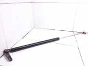 Heckklappe Gasdruckfeder rechts SUBARU FORESTER (SF_) 2.0 AWD