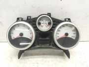 Kombiinstrument PEUGEOT 207 SW (WK_) 1.4 A2C53065547