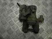Bremssattel links hinten VW Passat B8 Variant (3G) 3Q0615405E