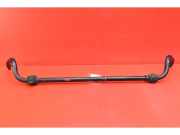 Stabilisator vorne Audi A6 Allroad (4G)