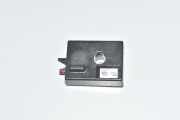 Antenne Dach BMW 3er Touring (F31) 65209230911