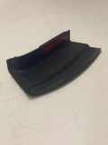 Stoßstange Reflektor hinten links VW PASSAT Variant B6 (3C5) 2.0 FSI 3C9945311