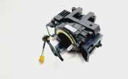 Sensor für Lenkwinkel Volvo S80 I (184) 30773885