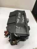 Sicherungskasten TOYOTA PREVIA (_R3_) 2.0 D-4D (CLR30_)