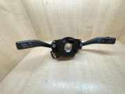 LENKSTOCKSCHALTER KOMBISCHALTER SEAT TOLEDO IV (KG3) 1.6 TDI 6RA959653