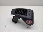 Frischluftgrill NISSAN MURANO I (Z50) 3.5 4x4 P19680A63100