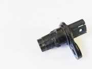 Sensor für Nockenwellenposition BMW 1er Cabriolet (E88)