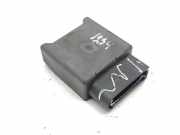 Kraftstoffpumpensteuerung (EKPS) AUDI A1 Sportback (GBA) 25 TFSI 5Q0906093B