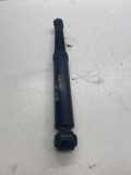 Stoßdämpfer hinten links CITROËN DS3 1.6 VTi 120