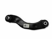 Querlenker hinten links HYUNDAI IONIQ 5 (NE) EV 55130GI000