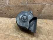 Signal links MERCEDES-BENZ SL (R230) 350 (230.467) A2305420220