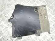 Unterbodenabdeckung links AUDI A4 Avant (8W5, B9) 2.0 TDI 8W0825201