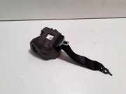 Sicherheitsgurt hinten links BMW i4 (G26) eDrive35 S35A0C30103