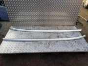 Dachleiste links TOYOTA AVENSIS Estate (_T27_) 2.2 D-4D (ADT271_) 7555205030 7555105030