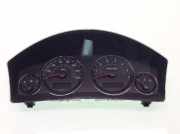 Tachometer Jeep Commander (XH, XK) 56050203AL