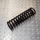 Fahrwerksfeder vorne rechts MERCEDES-BENZ SL (R107) 380 SL (107.045) A1143210504 1143210504