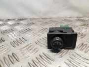 Spiegeleinstellschalter NISSAN PRIMERA (P12) 1.9 dCi