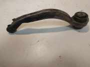 Querlenker hinten links AUDI A6 Avant (4B5, C5) 2.5 TDI quattro