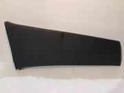 Rechte Seite B Säulenverkleidung RENAULT CLIO IV (BH_) 1.5 dCi 90 769153048R 769151352R