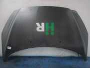 Motorhaube Peugeot 308 II SW ()