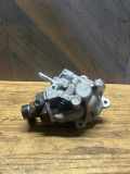 Kraftstoffpumpe Citroen Berlingo II Kasten (B9) 9817903080