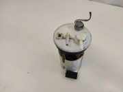 Kraftstoffstandsensor TOYOTA AVENSIS Estate (_T25_) 2.2 D-CAT (ADT251_) 7701002040 592143